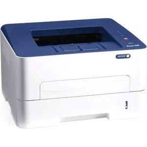Замена лазера на принтере Xerox 3260DNI в Нижнем Новгороде